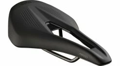 Fi'zi:k Fizik Vento Argo R3 Selle 5 Fi'zi:k Fizik Vento Argo R3 Selle -Pas Cher Gravel bikes Magasin SAT Fi0VAR3 150 sw Vento Argo R3 MJ20 il