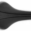 Fi'zi:k Fizik Antares Versus EVO R1 Selle -Pas Cher Gravel bikes Magasin SAT Fi1ANVER1 705SOSA33A22 il