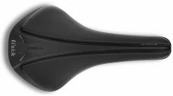 Fi'zi:k Fizik Antares Versus EVO R1 Selle