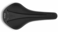 Fi'zi:k Fizik Antares Versus EVO R3 Selle