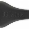 Fi'zi:k Fizik Gravita Alpaca X5 Selle Carriage- Kit 130mm Noir -Pas Cher Gravel bikes Magasin SAT Fi1GAX5K F205URNA13814 il