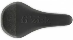 Fi'zi:k Fizik Gravita Alpaca X5 Selle Carriage- Kit 130mm Noir