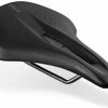 Fi'zi:k Fizik Terra Argo X3 Selle -Pas Cher Gravel bikes Magasin SAT Fi1TARX3 70E1SA03A22 il