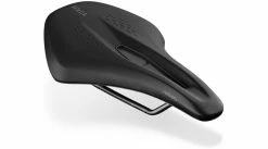 Fi'zi:k Fizik Terra Argo X3 Selle -Pas Cher Gravel bikes Magasin SAT Fi1TARX3 70E2SA03A22 il