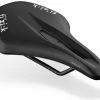 Fi'zi:k Fizik Terra Argo X5 Selle -Pas Cher Gravel bikes Magasin SAT Fi1TARX5 70E1SA13A22 il