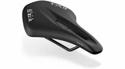 Fi'zi:k Fizik Terra Argo X5 Selle -Pas Cher Gravel bikes Magasin SAT Fi1TARX5 70E2SA13A22 il