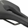 Fi'zi:k Fizik Terra Aidon X5 Selle -Pas Cher Gravel bikes Magasin SAT Fi2ETAX5 F208URNA04873 00 il