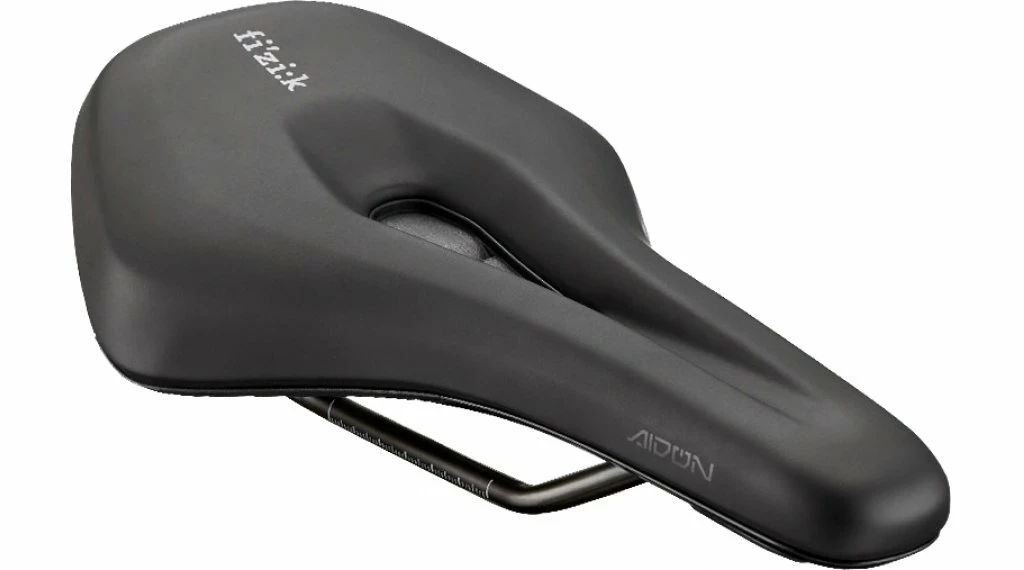Fi'zi:k Fizik Terra Aidon X5 Selle 3 Fi'zi:k Fizik Terra Aidon X5 Selle