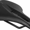 Fi'zi:k Fizik Terra Argo X1 Selle 1 Fi'zi:k Fizik Terra Argo X1 Selle -Pas Cher Gravel bikes Magasin SAT Fi2GTAX1 FIZIK TERRA ARGO X1 00 il