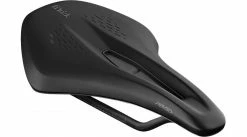 Fi'zi:k Fizik Terra Argo X1 Selle