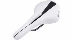 Fi'zi:k Fizik Antares R3 Open Selle -Pas Cher Gravel bikes Magasin SAT Fi2RANO03 FIZIK ANTARES R3 OPEN 141 WHITE 00 il