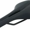 Fi'zi:k Fizik Antares R5 Open Selle 153mm Noir 1 Fi'zi:k Fizik Antares R5 Open Selle 153mm Noir -Pas Cher Gravel bikes Magasin SAT Fi2RANO05 FIZIK ANTARES R5 OPEN BLACK 00 il