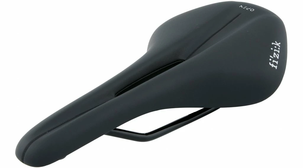 Fi'zi:k Fizik Antares R5 Open Selle 153mm Noir 3 Fi'zi:k Fizik Antares R5 Open Selle 153mm Noir
