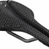Fi'zi:k Fizik Antares Versus EVO R1 Adaptive Selle 1 Fi'zi:k Fizik Antares Versus EVO R1 Adaptive Selle -Pas Cher Gravel bikes Magasin SAT Fi2RANVEA01 70A5DODA0P002 00 il