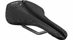 Fi'zi:k Fizik Antares Versus EVO R1 Adaptive Selle