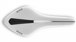 Fi'zi:k Fizik Arione R3 Open Selle -Pas Cher Gravel bikes Magasin SAT Fi2RARO03 70C0SA13038 il