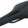 Fi'zi:k Fizik Arione R5 Open Selle 2 Fi'zi:k Fizik Arione R5 Open Selle -Pas Cher Gravel bikes Magasin SAT Fi2RARO05 FIZIK ARIONE R5 OPEN BLACK 00 il