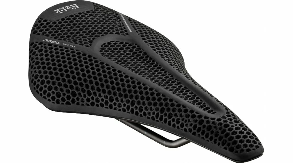 Fi'zi:k Fizik Vento Argo R3 Adaptive Selle 3 Fi'zi:k Fizik Vento Argo R3 Adaptive Selle