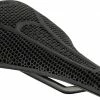 Fi'zi:k Fizik Vento Argo 00 Adaptive Selle 2 Fi'zi:k Fizik Vento Argo 00 Adaptive Selle -Pas Cher Gravel bikes Magasin SAT Fi3RVAA00 FIZIK VENTO ARGO ADAPTIVE 00 140 00 il