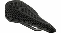 Fi'zi:k Fizik Vento Argo 00 Adaptive Selle -Pas Cher Gravel bikes Magasin SAT Fi3RVAA00 FIZIK VENTO ARGO ADAPTIVE 00 150 00 il