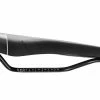 Fi'zi:k Fizik Tundra Avec Versus Selle 126mm Noir/argent -Pas Cher Gravel bikes Magasin SAT Fi7TM5V 7094SXCA29878 00 il