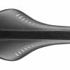 Fi'zi:k Fizik Arione Classic Selle 132mm Alcantara/noir -Pas Cher Gravel bikes Magasin SAT Fi9AKI uni sw sw Arione Kium MJ19 00 il