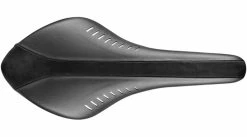 Fi'zi:k Fizik Arione Classic Selle 132mm Alcantara/noir