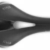 Fi'zi:k Fizik Aliante R1 Open Selle 153mm Noir 1 Fi'zi:k Fizik Aliante R1 Open Selle 153mm Noir -Pas Cher Gravel bikes Magasin SAT Fi9AL1O large sw Aliante R1 Open Carbon MJ19 00 il