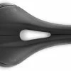Fi'zi:k Fizik Aliante R3 Open Selle 1 Fi'zi:k Fizik Aliante R3 Open Selle -Pas Cher Gravel bikes Magasin SAT Fi9AL3O large sw Aliante R3 Open Kium MJ19 00 il