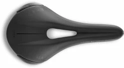 Fi'zi:k Fizik Aliante R3 Open Selle