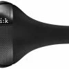 Fi'zi:k Fizik Aliante R3 Selle 154mm Noir/noir -Pas Cher Gravel bikes Magasin SAT Fi9AL3 large sw sw we Aliante R3 Kium MJ19 00 il