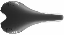 Fi'zi:k Fizik Aliante Gamma Selle 141mm Noir/blanc