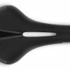 Fi'zi:k Fizik Antares R1 Open Selle 141mm Noir -Pas Cher Gravel bikes Magasin SAT Fi9AN1O regular sw Antares R1 Open Carbon MJ19 00 il