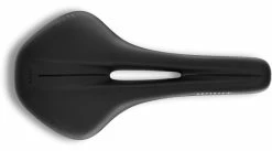 Fi'zi:k Fizik Antares R3 Open Selle -Pas Cher Gravel bikes Magasin SAT Fi9AN3O regular sw Antares R3 Open Kium MJ19 00 il