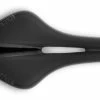Fi'zi:k Fizik Arione R1 Open Selle -Pas Cher Gravel bikes Magasin SAT Fi9AR1O large sw Arione R1 Open Carbon MJ19 00 il