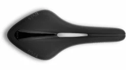 Fi'zi:k Fizik Arione R1 Open Selle -Pas Cher Gravel bikes Magasin SAT Fi9AR1O regular sw Arione R1 Open Carbon MJ19 00 il