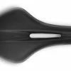 Fi'zi:k Fizik Arione R3 Open Selle -Pas Cher Gravel bikes Magasin SAT Fi9AR3O large sw Arione R3 Open Kium MJ19 00 il