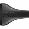 Fi'zi:k Fizik Tundra Avec Selle 127mm Noir/gris -Pas Cher Gravel bikes Magasin SAT Fi9TM3 uni sw sw Tundra M3 Kium MJ19 00 il