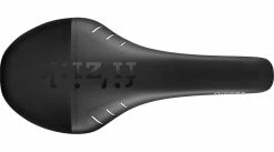 Fi'zi:k Fizik Tundra Avec Selle 127mm Noir/gris