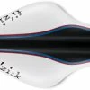 Fi'zi:k Fizik Transiro Mistica Carbone Selle -Pas Cher Gravel bikes Magasin SAT Fi9TMC large sw sw Transiro Mistica Carbon MJ1 00 il
