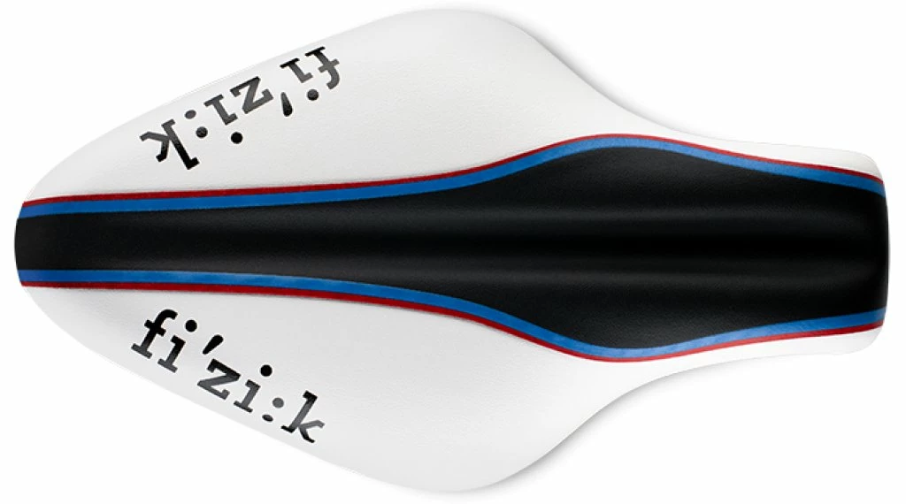 Fi'zi:k Fizik Transiro Mistica Carbone Selle 4 Fi'zi:k Fizik Transiro Mistica Carbone Selle – Image 2