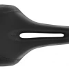 Fi'zi:k Fizik Luna X5 Selle Femmes 155mm Noir -Pas Cher Gravel bikes Magasin SAT Fi9WLX5 large sw Luna X5 S Alloy MJ19 il