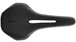 Fi'zi:k Fizik Luna X5 Selle Femmes 155mm Noir
