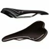 NC-17 XC Ti Selle 1 NC-17 XC Ti Selle -Pas Cher Gravel bikes Magasin SAT NcXCT sw il