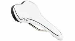 NC-17 XC Ti Selle -Pas Cher Gravel bikes Magasin SAT NcXCT we il