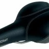 Procraft Fit Selle Noir -Pas Cher Gravel bikes Magasin SAT Pc1FIT sw il