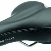 Procraft Comfort Delux Gel Selle Noir -Pas Cher Gravel bikes Magasin SAT PcCOD sw gel il
