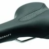 Procraft Comfort Delux Selle 2 Procraft Comfort Delux Selle -Pas Cher Gravel bikes Magasin SAT PcCOD sw il