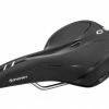 Procraft Comfort Easy Lift Selle Noir -Pas Cher Gravel bikes Magasin SAT PcCOE 264 174 sw il