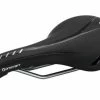 Procraft Tour Comfort Selle Noir -Pas Cher Gravel bikes Magasin SAT PcCOM 278 165 sw il